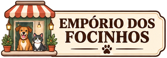 Empório dos Focinhos